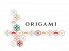 ORIGAMI オリガミ 名古屋駅前店のロゴ