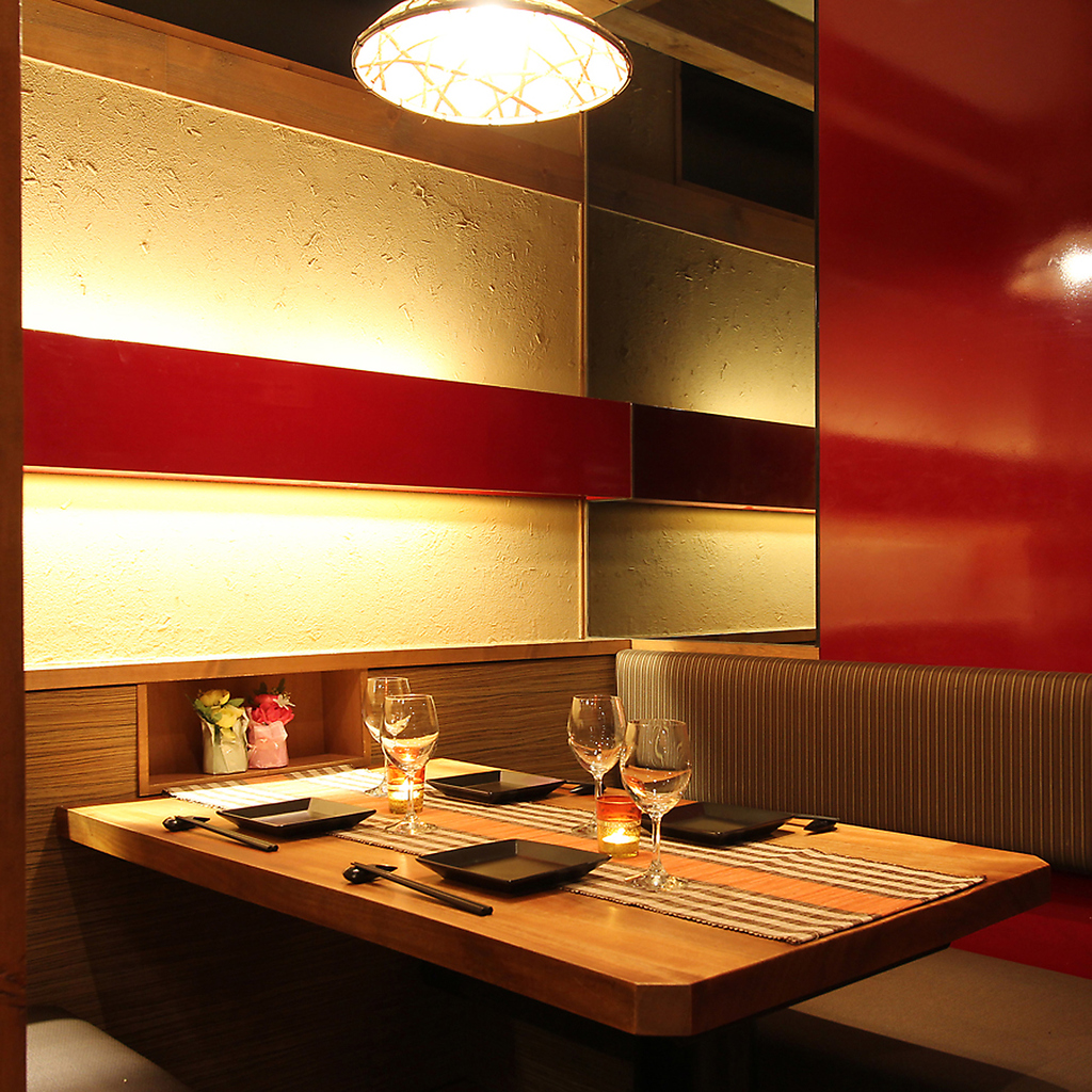 焼き鳥 天神 大名 個室 掘りごたつ 居酒屋 焼鳥 肉 魚 飲み放題 誕生日 貸切 完全個室 女子会 もつ鍋