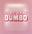 ALL DAY DINING DUMBO ダンボロゴ画像