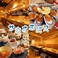 寿司 牡蠣 裏天王寺サカナエビス／Sushi Oyster Sakana-Ebisu Osakaの画像