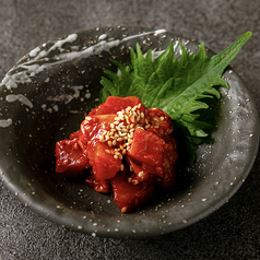 menu photo