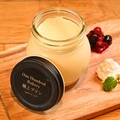 料理メニュー写真&nbsp;One Hundred Bakery 極上プリン