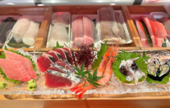 北の味物語　わたなべの特集写真