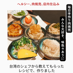 魚雷の写真
