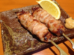鳥田むら 下北沢の特集写真