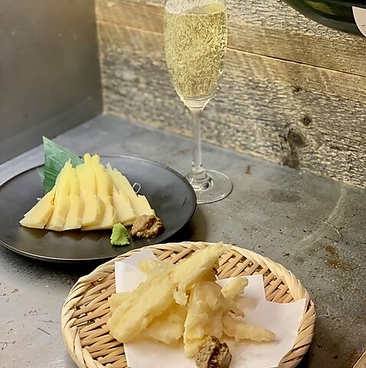 大衆酒場 青空のおすすめ料理1