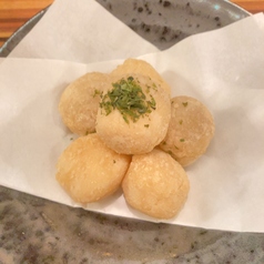 おおいしのおすすめ料理2