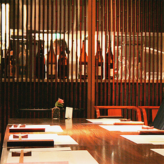 鶏匠 浜松駅前店の特集写真