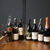 美食 BEE SHOCKのおすすめ料理2