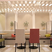 フルーツショップセリーヌ御園店の雰囲気3