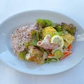 SUZUVEL スズベルのおすすめ料理1