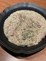 料理メニュー写真&nbsp;イタリアンフレンチ料理