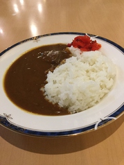 ひゃくてんまんてんのおすすめ料理2