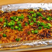 金太楼鮨 松戸駅前通店のおすすめ料理2