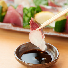 鶏焼きと旬のお料理　鼓のおすすめ料理3