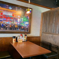 早い者勝ちです！ご予約はお早めに