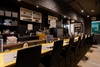 鉄板andBAR こてまる