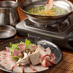 居酒屋 三河酒場 豊橋店のコース写真