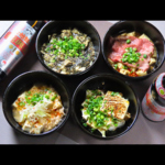 自家製麻婆豆腐各種★本格四川にチーズや黒坦々風まで豊富、辛さも選べます！久蘭に来たらまずこれ！