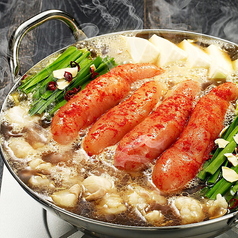 てやんでい 新宿東口店のコース写真