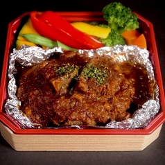 大阪屋 浜町店のコース写真