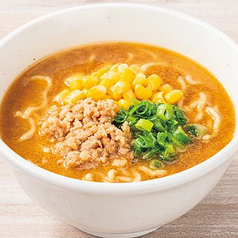 味噌(赤×白味噌)