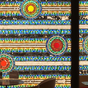 喫茶&Bar King of Kings キングオブキングスの雰囲気1