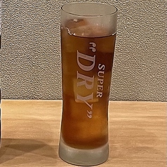 烏龍茶
