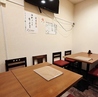 はなび東神田はなれのおすすめポイント2