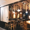 鶏だしおでん かしみん 青山一丁目店のおすすめポイント1