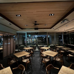 SCeNT HOUSE DEN Marunouchi セントハウス デン マルノウチの特集写真