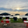 ホナカフェ Hona Cafe 糸島 Beach Resort ビーチリゾートのおすすめポイント1