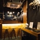 hmc coffee & sake エイチエムシー コーヒーアンドサケの画像