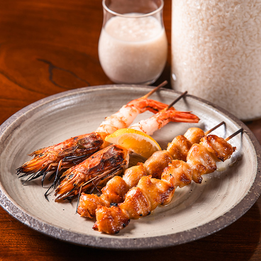 酒肴麹soraのおすすめ料理1