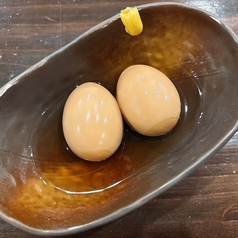 たまご