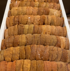 めしと肴 いちのコース写真