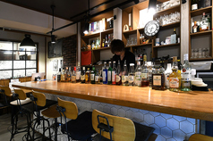 Bistro Shido ビストロシド 郡山駅前店の特集写真