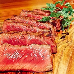 ねぎらいや 千葉特集写真1