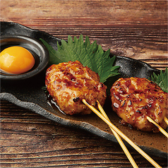 鶏匠 浜松駅前店の特集写真