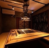 はまさき村 江ノ島店の雰囲気2