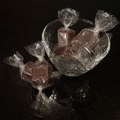 料理メニュー写真&nbsp;Ｃｈｏｃｏｌａｔｅ
