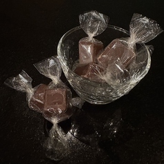 Ｃｈｏｃｏｌａｔｅ