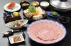 郷土料理 さつま路のURL1