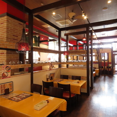 貸切予約も随時受け付けております！店舗にご確認くださいませ♪各種宴会のスタイルに合わせてご利用いただけます！忘新年会や歓迎会、同窓会など各種ご宴会でのご利用に最適です☆貸切で周りを気にせず、仲間内での笑顔溢れる楽しいひと時をお過ごしください♪