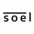 soel ソエルのロゴ