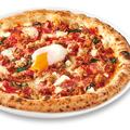サルヴァトーレ クオモ SALVATORE CUOMO PIZZA ピッツァ 天王洲のおすすめ料理1