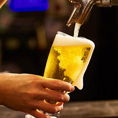 ぐつぐつ 麹町店のコース写真