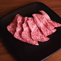 [飛騨黒毛和牛]