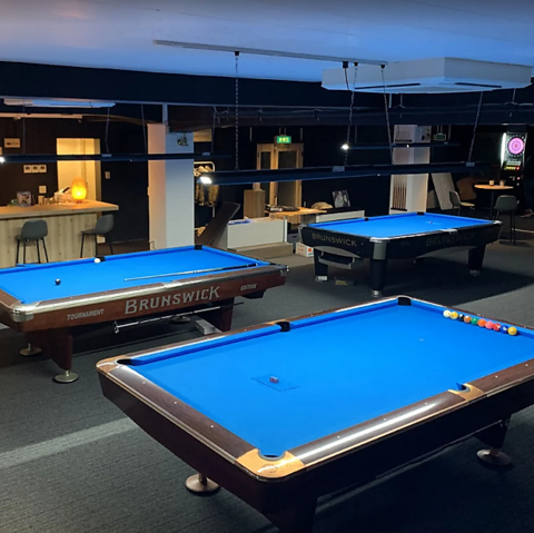 JAM ジャムの写真