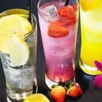 居酒屋吉 関内店の写真ギャラリー